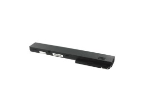 Bateria do laptopa Whitenergy 04851