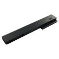 Bateria do laptopa Whitenergy 04851 - 481742