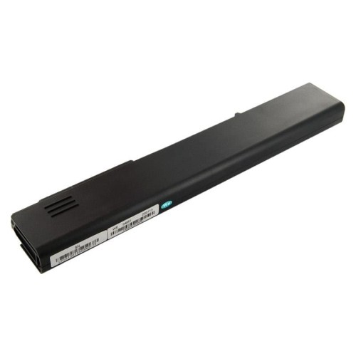 Bateria do laptopa Whitenergy 04851 - 754256