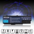 Bateria do laptopa Whitenergy 05906 - 481271