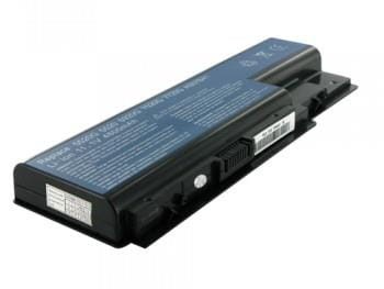 Bateria do laptopa Whitenergy 05906 - 481266