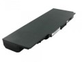 Bateria do laptopa Whitenergy 05906 - 754262