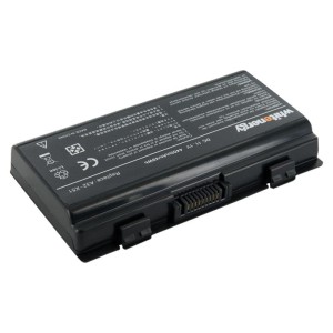 Bateria do laptopa Whitenergy 05881
