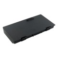 Bateria do laptopa Whitenergy 05881 - 481397