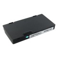 Bateria do laptopa Whitenergy 05881 - 481398