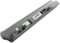 Bateria do laptopa Whitenergy 05881 - 754268
