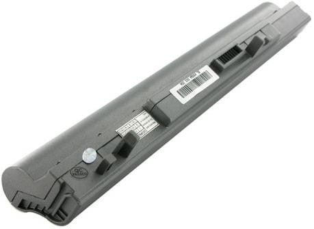Bateria do laptopa Whitenergy 05881 - 481396