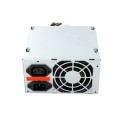 Whitenergy 05751 moduł zasilaczy 400 W ATX Szary - 483864