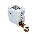 Whitenergy 05751 moduł zasilaczy 400 W ATX Szary - 483865