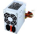 Whitenergy 05751 moduł zasilaczy 400 W ATX Szary - 851108