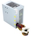 Whitenergy 05751 moduł zasilaczy 400 W ATX Szary - 851109