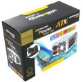 Whitenergy 05751 moduł zasilaczy 400 W ATX Szary - 851110