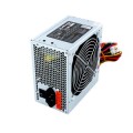 WHITENERGY ZASILACZ KOMPUTEROWY ATX 2.2 400W 120 MM WERSJA BOX - 372185