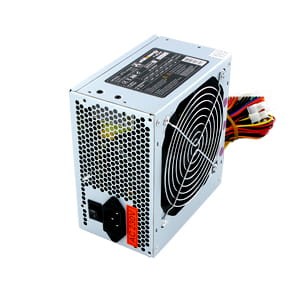 WHITENERGY ZASILACZ KOMPUTEROWY ATX 2.2 400W 120 MM WERSJA BOX