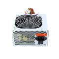 WHITENERGY ZASILACZ KOMPUTEROWY ATX 2.2 400W 120 MM WERSJA BOX - 483857