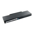 Bateria do laptopa Whitenergy 05877 - 482224