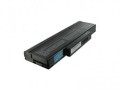 Bateria do laptopa Whitenergy 05877 - 754263