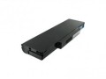 Bateria do laptopa Whitenergy 05877 - 754264