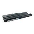 Bateria do laptopa Whitenergy 05921 - 482388