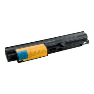 Bateria do laptopa Whitenergy 05922