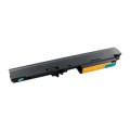Bateria do laptopa Whitenergy 05922 - 481929