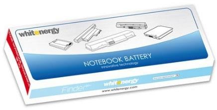 Bateria do laptopa Whitenergy 05922 - 481928