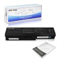 Bateria do laptopa Whitenergy 05935 - 482104