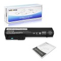 Bateria do laptopa Whitenergy 06047 - 481736