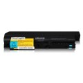 Bateria do laptopa Whitenergy 06093 - 481912