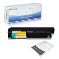 Bateria do laptopa Whitenergy 06093 - 481913