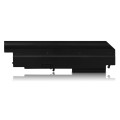 Bateria do laptopa Whitenergy 06093 - 481914