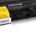 Bateria do laptopa Whitenergy 06093 - 481916