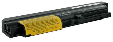Bateria do laptopa Whitenergy 06093 - 481911