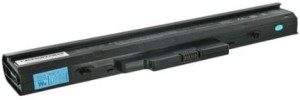 Bateria do laptopa Whitenergy 05457