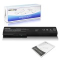 Bateria do laptopa Whitenergy 06153 - 482362