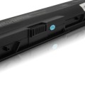 Bateria do laptopa Whitenergy 06153 - 482365