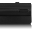 Bateria do laptopa Whitenergy 06153 - 482366