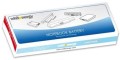 Bateria do laptopa Whitenergy 06153 - 754272