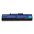 Bateria do laptopa Whitenergy 06039 - 481243