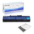 Bateria do laptopa Whitenergy 06039 - 481244