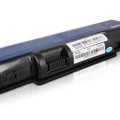 Bateria do laptopa Whitenergy 06039 - 481246