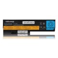 Bateria do laptopa Whitenergy 06437 - 481931