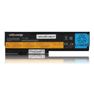 Bateria do laptopa Whitenergy 06437