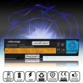 Bateria do laptopa Whitenergy 06437 - 481935