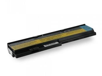 Bateria do laptopa Whitenergy 06437 - 481931