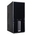 WHITENERGY OBUDOWA PC Z ZASILACZEM ATX 500W PC-3027 - 371961