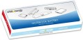 Bateria do laptopa Whitenergy 06700 - 754222