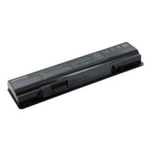 Bateria do laptopa Whitenergy 07210