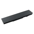 Bateria do laptopa Whitenergy 07210 - 481626