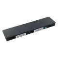 Bateria do laptopa Whitenergy 07210 - 481627